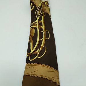 Men Tie